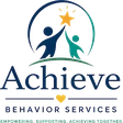 Achieve Together
