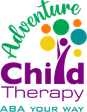 Adventure Child Therapy