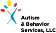 Autism & Behavior Services, LLC