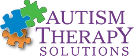 Autism Therapy Solutions