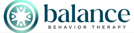 Balance Behavior Therapy