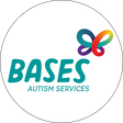 Bases Group