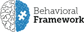 Behavioral Framework