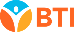 BTI Group