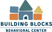 Building Blocks Behavioral Center
