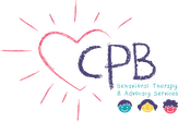 CPB Behavioral Therapy and Advocacy Services