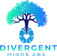 Divergent Minds ABA