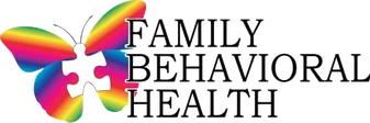 Family Behavioral Health