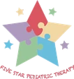 Five Star Pediatric Therapy