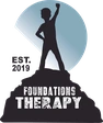 Foundations Therapy PLLC