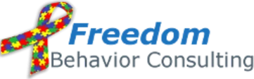 Freedom Behavior Consulting