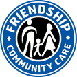 Friendship Pediatric Services