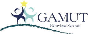 GAMUT Behavioral Services