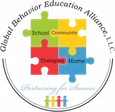 Global Behavior Education Alliance