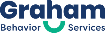 Graham Behavior Services