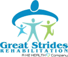Great Strides Rehabilitation