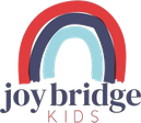 JoyBridge Kids