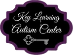 Key Learning Autism Center