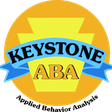 Keystone Applied Behavior Analysis