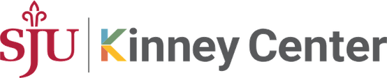 SJU Kinney Center for Autism Education & Support