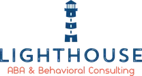 Lighthouse ABA & Behavioral Consulting