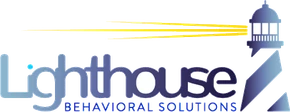 Lighthouse Behavioral Solutions