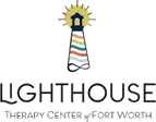 Lighthouse Therapy Center of Fort Worth