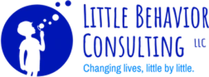 Little Behavior Consulting