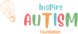 Inspire Autism Foundation