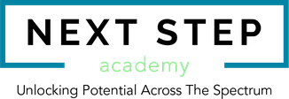 The Next Step Academy
