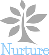 Nurture Behavior
