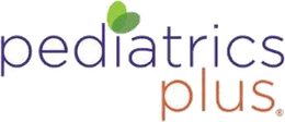 Pediatrics Plus