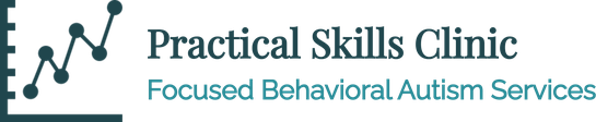 Practical Skills Clinic