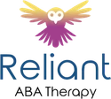Reliant ABA Therapy