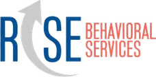 Rise Behavioral Services