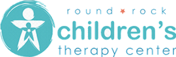 Round Rock Children's Therapy Center