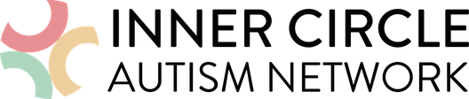 Inner Circle Autism Network