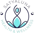 Satyaluna Health & Wellness