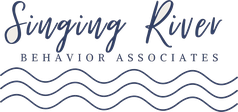 Singing River Behavior Associates