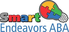 Smart Endeavors ABA
