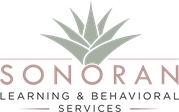 Sonoran Learning & Behavioral Services