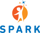 Spark Pediatric Services