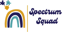 Spectrum Squad
