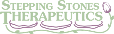 Stepping Stones Therapeutics
