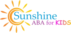 Sunshine ABA for Kids