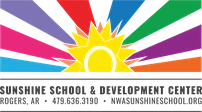 Sunshine School & Development Center