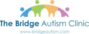 The Bridge Autism Clinic