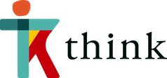 Think Behavior and Development Center
