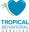 Tropical Behavioral Services