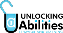 Unlocking Abilities Behavior & Learning